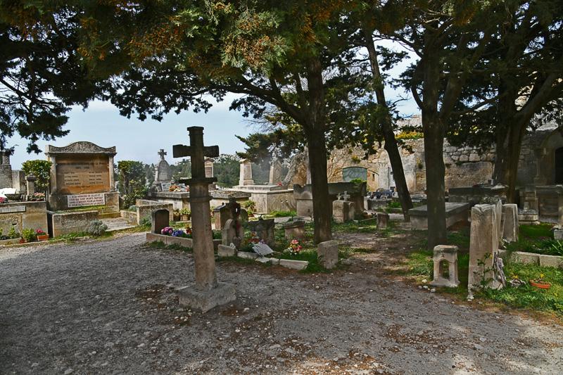 min 2023 03 31 Baux Pce 150